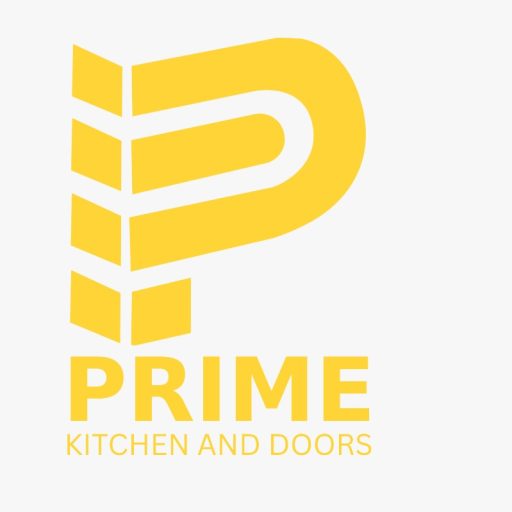 Prime kitchen